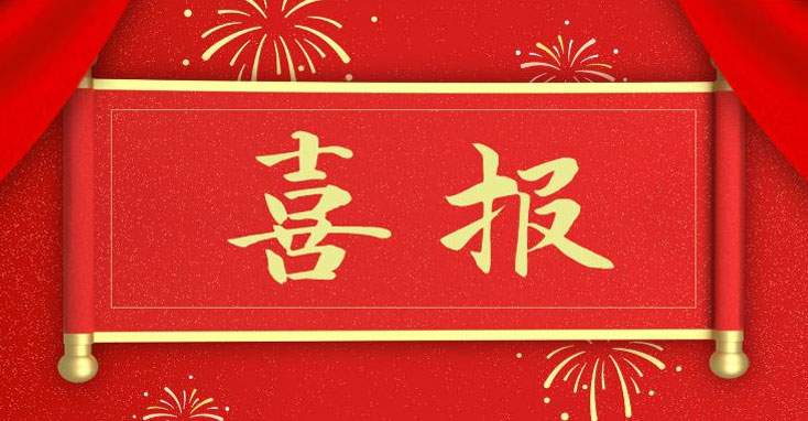 和普威視榮登2021年山東民營企業行業領軍10強榜單