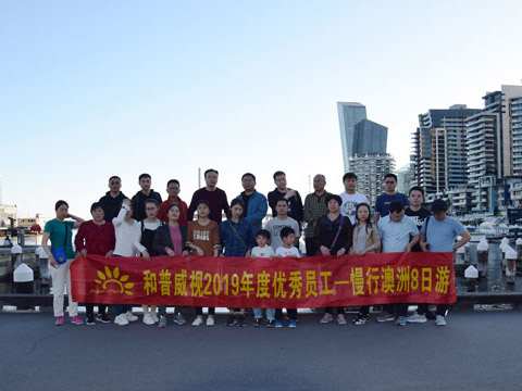 網站新聞中心配圖尺寸23.jpg