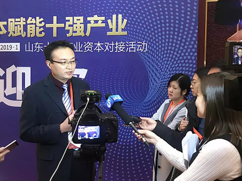 網站新聞中心配圖尺寸26.jpg