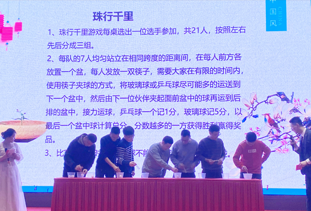 網站新聞中心配圖尺寸2.png