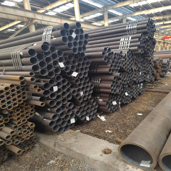 1cr9mo鋼管中兩位數字所代表的是什么？