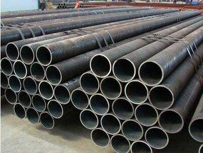 1Cr5Mo無(wú)縫鋼管現(xiàn)貨銷售報(bào)價(jià)