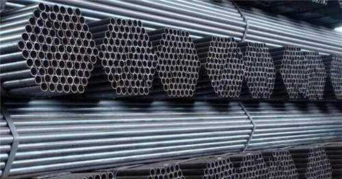 timg (6).jpg timg (6).jpg