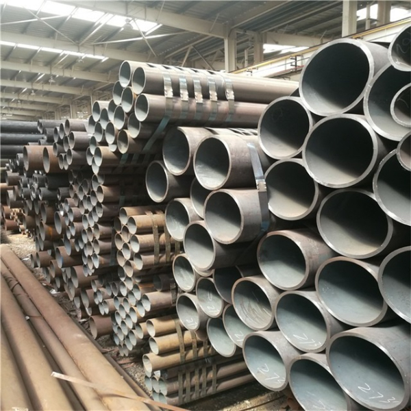 1Cr9Mo鋼管現貨供應直銷